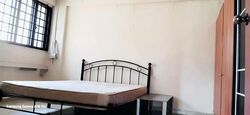 Blk 425 Jurong West Avenue 1 (Jurong West), HDB 4 Rooms #594183261